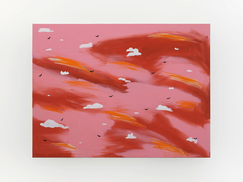 DREAM #1, 483 (2024)_  Scotty Ramon kid cudi
