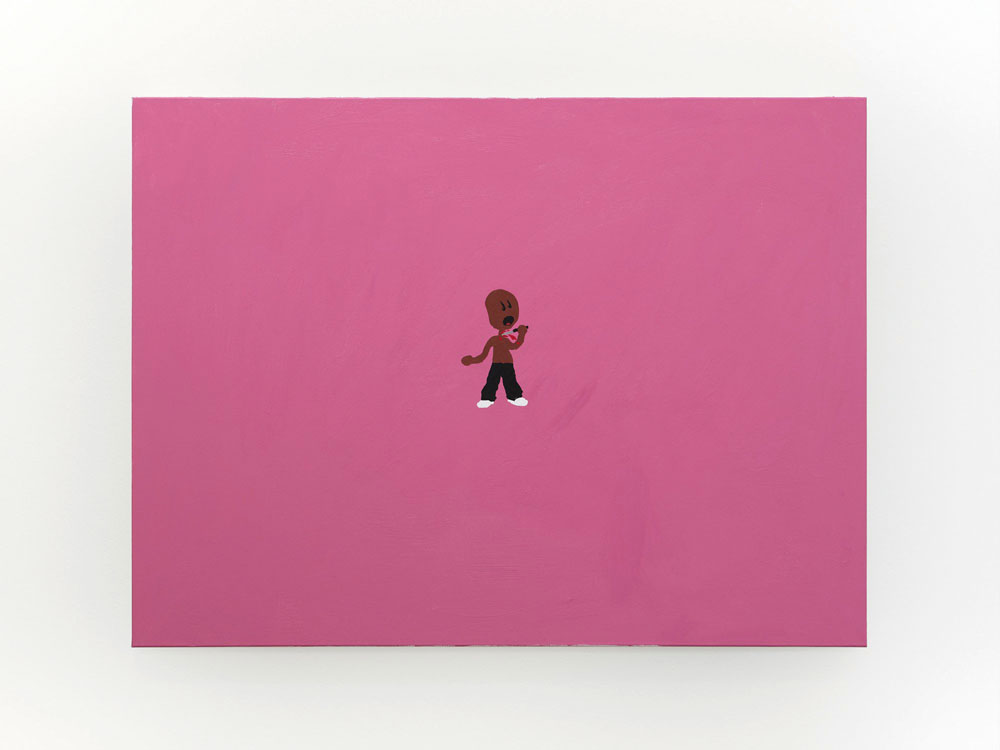 Scotty Ramon SABOTAGE (2024)_ kid cudi