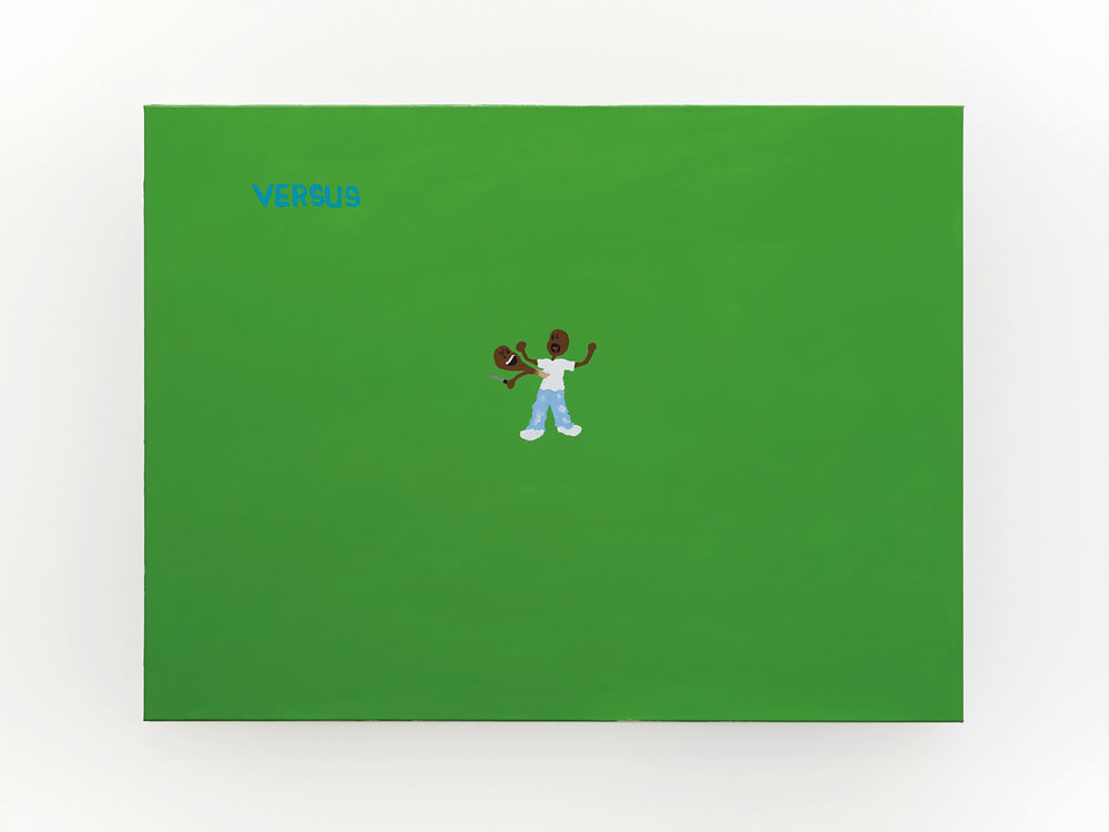 SABOTAGE #2 VERSUS (2024)_ 
kid cudi scotty ramon