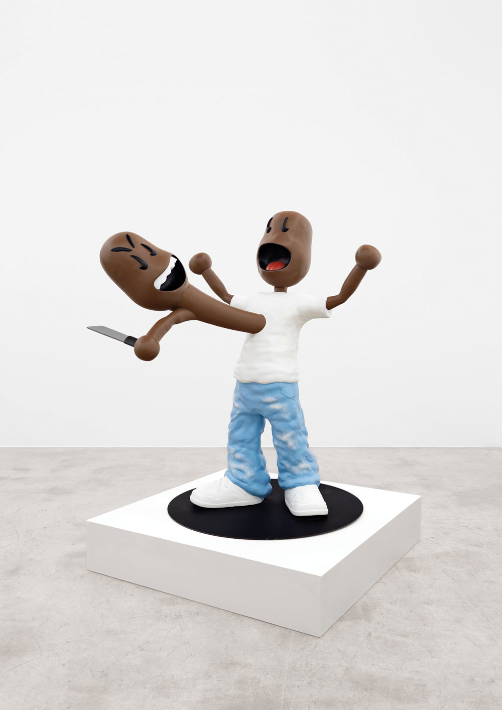 VERSUS (2025)_ Scotty Ramon  kid cudi 
