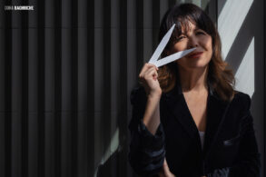 Dora Baghriche technikart