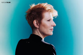 Natacha Polony technikart