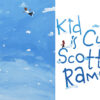 kid cudi scotty ramon technikart