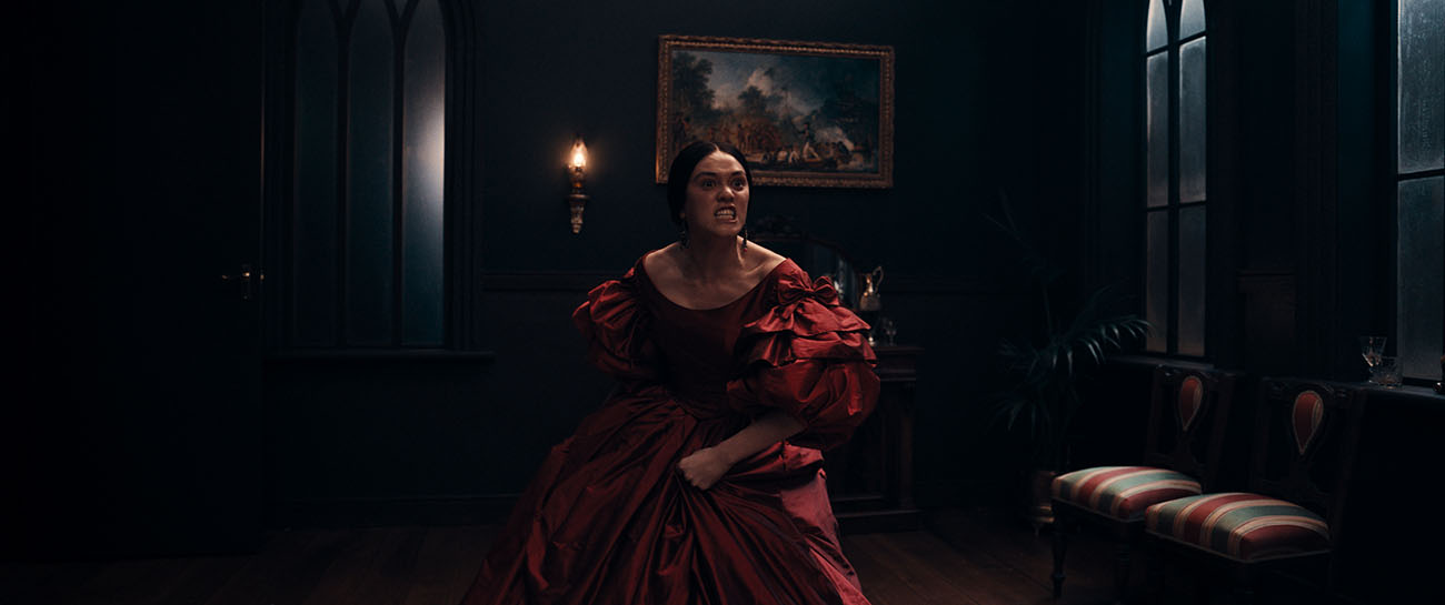 Mārama de Taratoa Stappard
