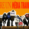 La chronique j'ai testé : Faire un média training 