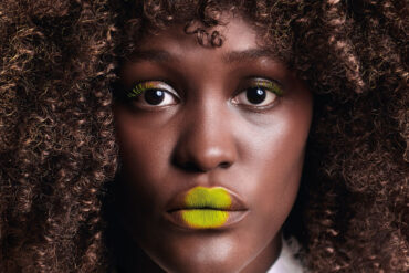 Claïna Clavaron technikart