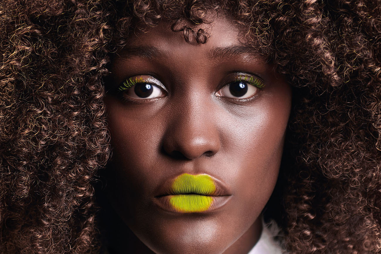 Claïna Clavaron technikart