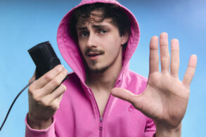 Raphaël Fontang