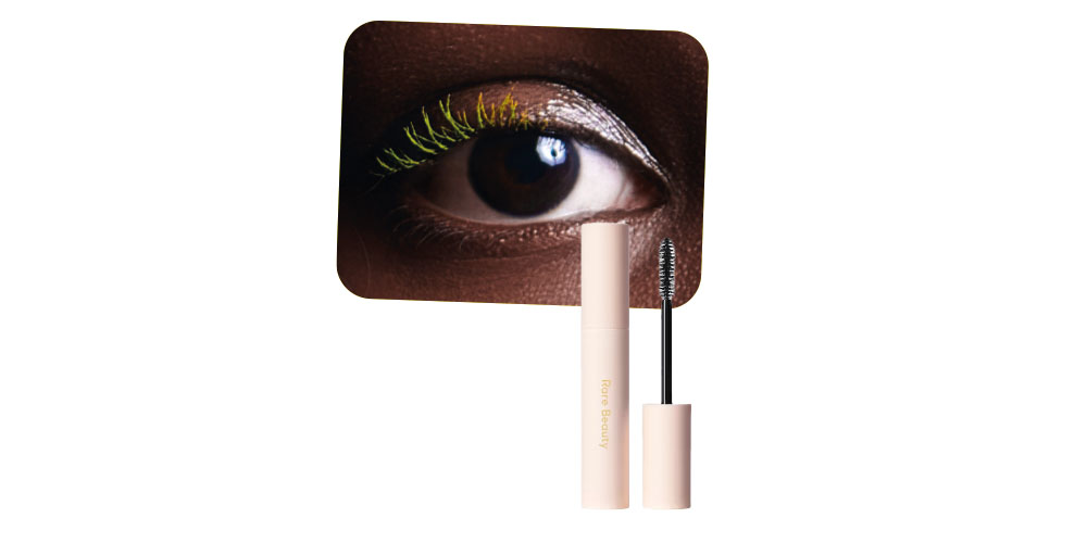 Pop beauty Claïmax