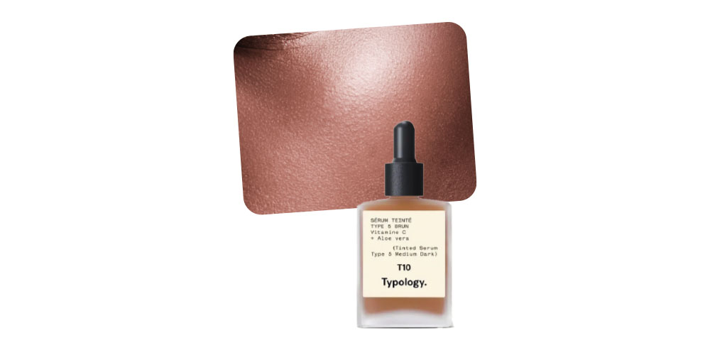 Pop beauty Claïmax