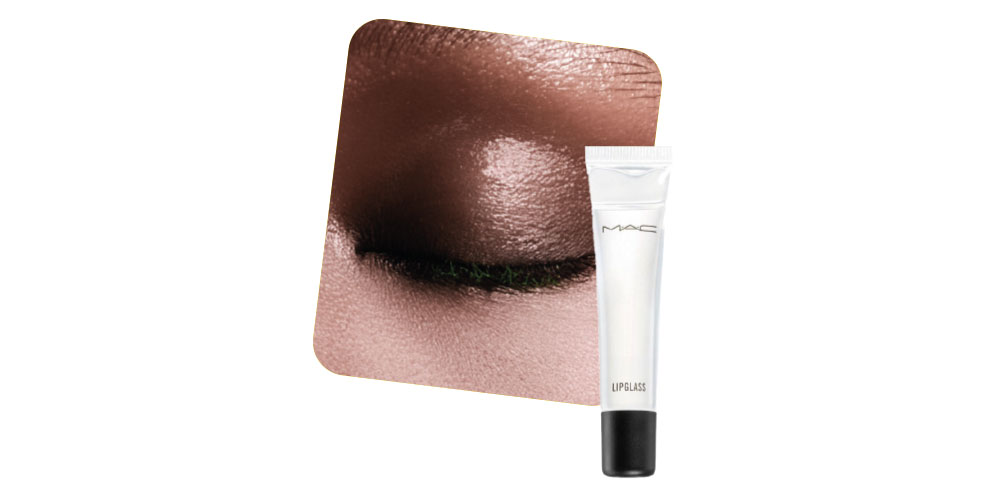 Pop beauty Claïmax