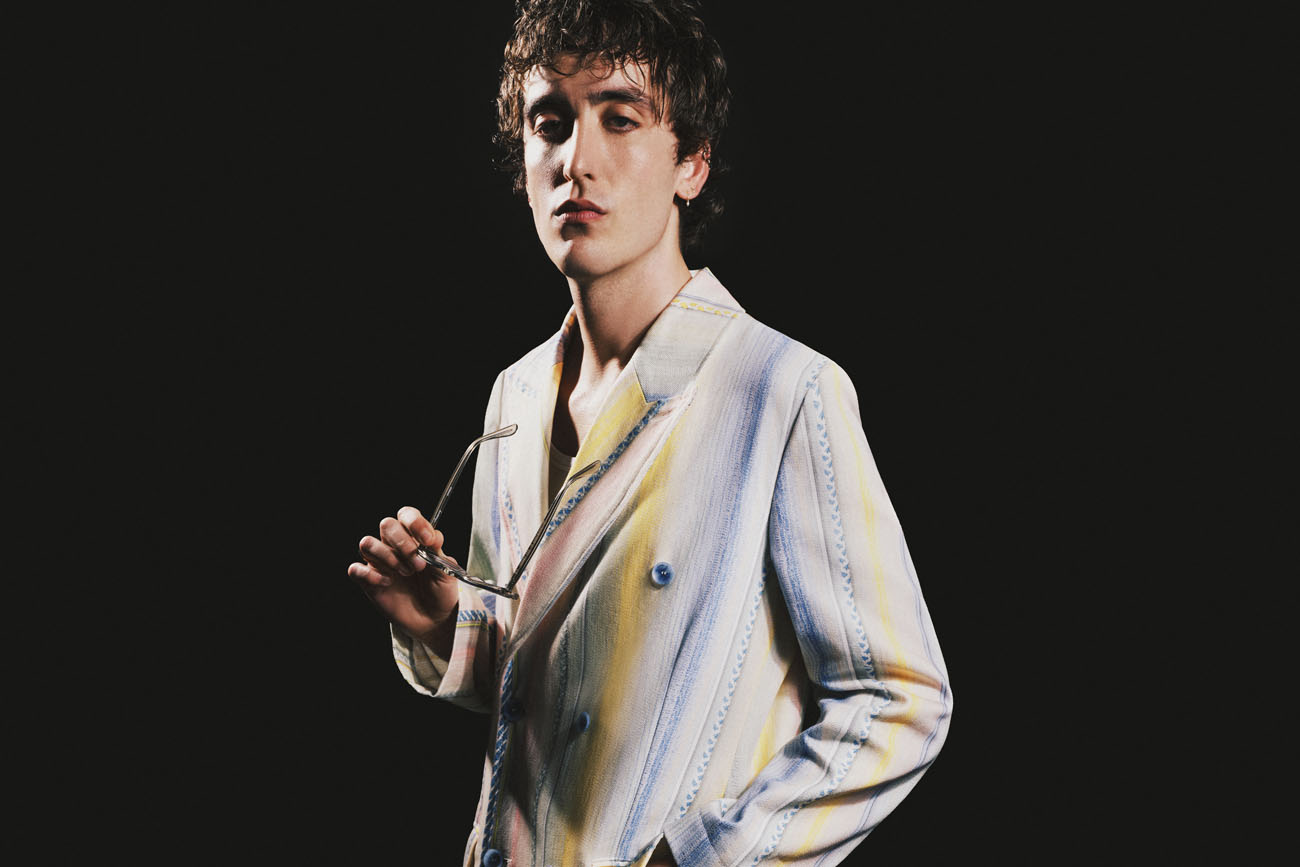 Vincent Pasdermadjian