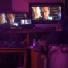 Forget the Director, This Is Emmy's Cut ! de Marion Desmaret