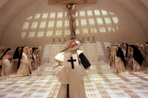CANNES 2026 : Les Diables : le retour en grâce de Ken Russell
