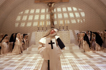 CANNES 2026 : Les Diables : le retour en grâce de Ken Russell