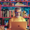 Autofiction de Pedro Almodóvar