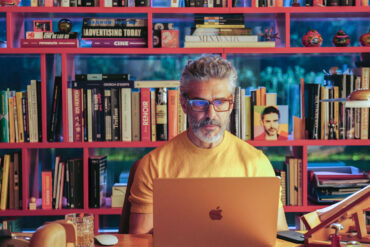 Autofiction de Pedro Almodóvar