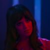 Her Private Hell de Nicolas Winding Refn
