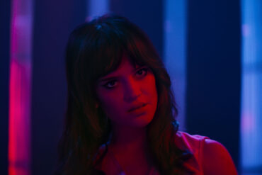 Her Private Hell de Nicolas Winding Refn