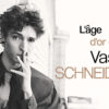 Vassili Schneider