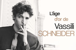 Vassili Schneider