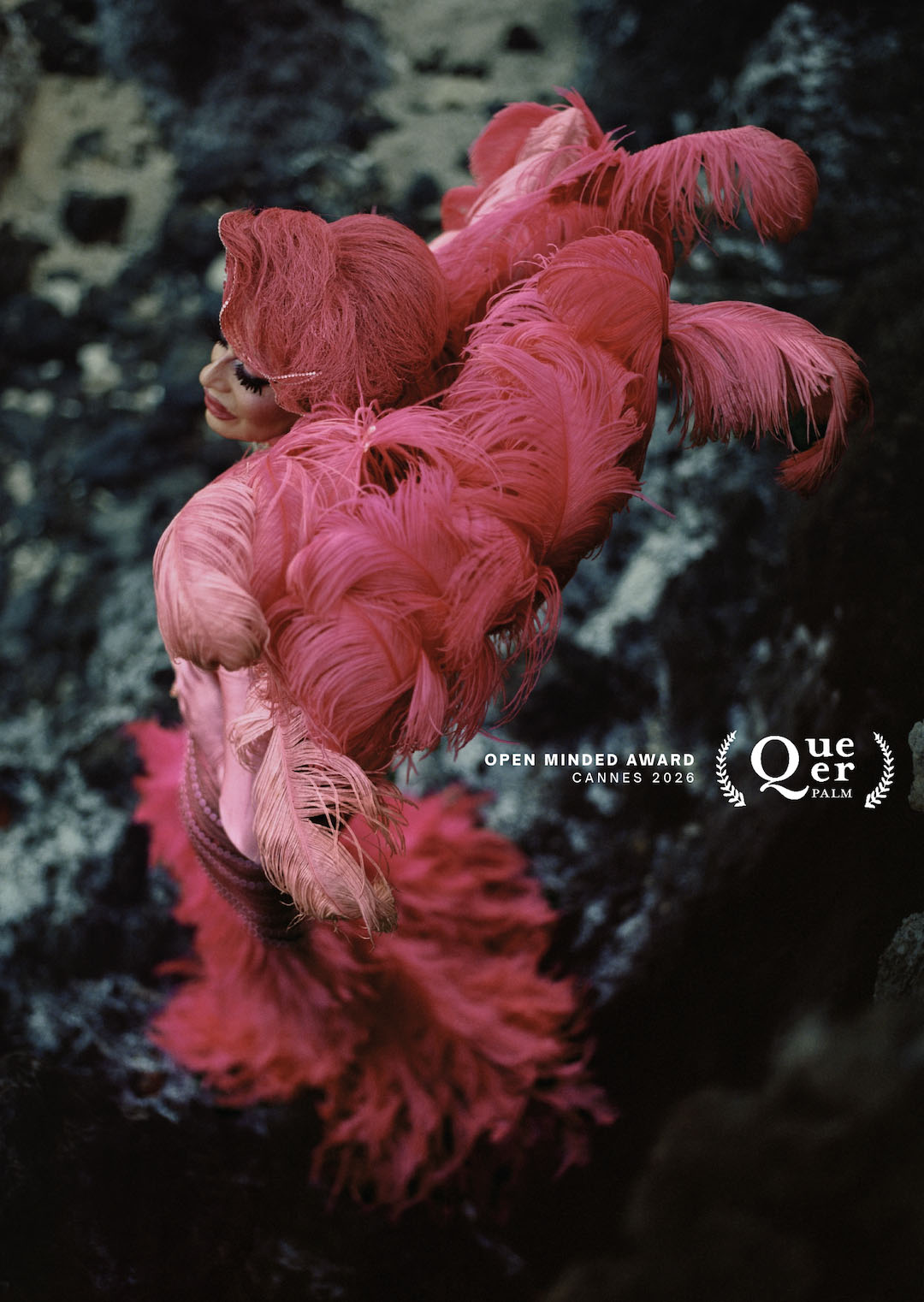 queer palme cannes 2026
