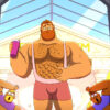 Bobbypills