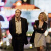 Leaving Las Vegas : comment Mike Figgis a braqué Las Vegas