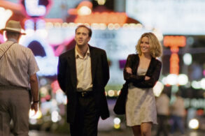 Leaving Las Vegas : comment Mike Figgis a braqué Las Vegas