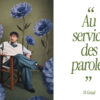 St Graal