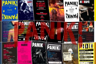 PANIK