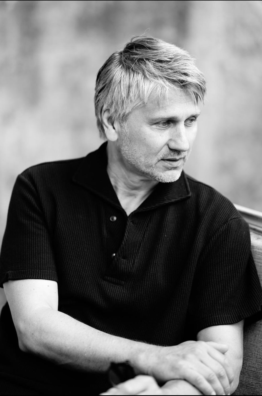 Stanislas Merhar