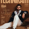 Technikart 300