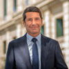 David Lisnard, entretien Technikart