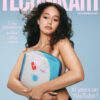 Technikart 301