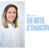 Justine Ryst