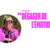Magali Faget