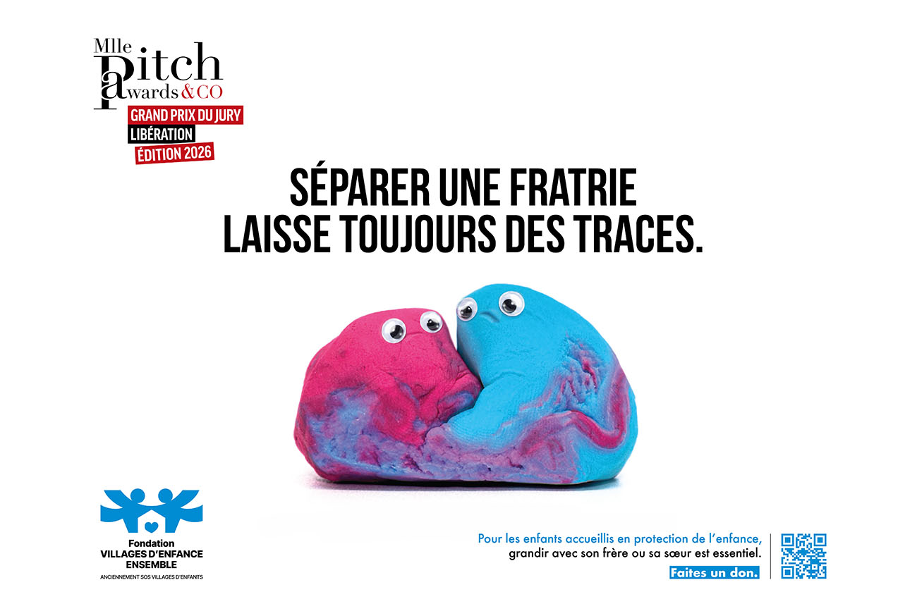 Mlle Pitch