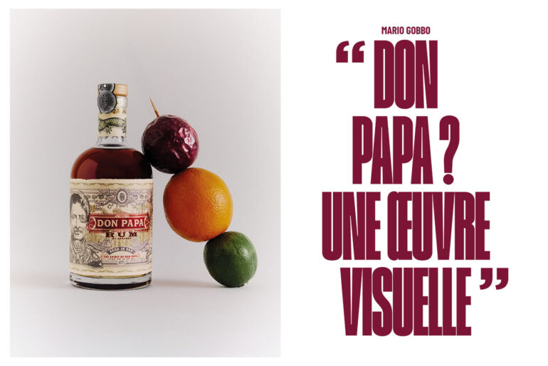 don papa technikart
