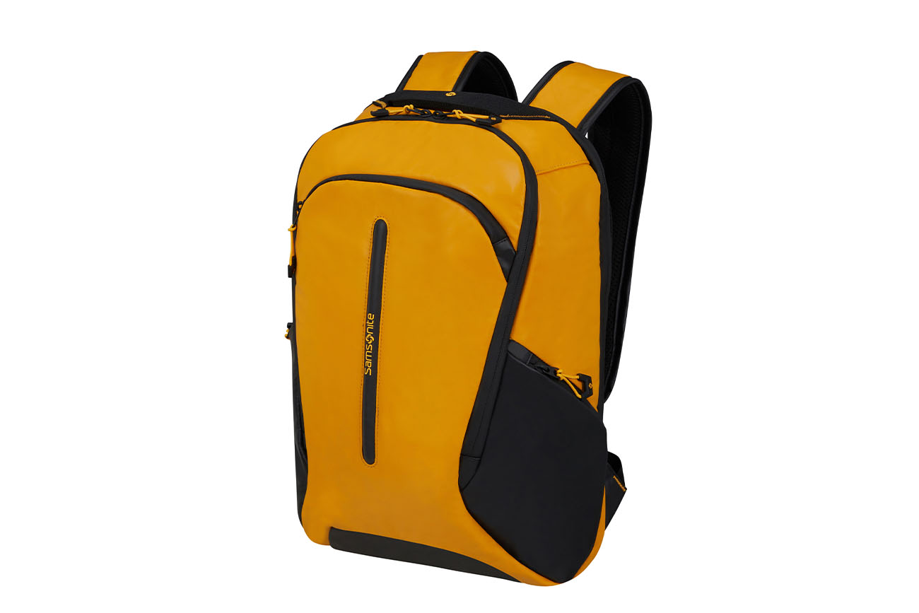 Samsonite