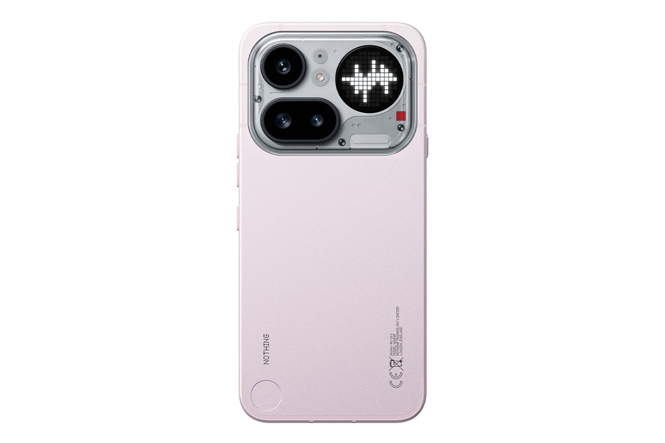 Nothing Phone
