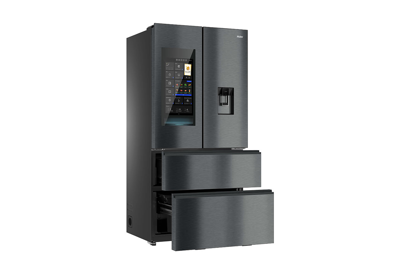 Haier Horizon