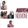 nouvoné