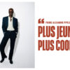 Pierre Alexandre M’Pelé