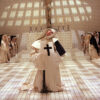 Les Diables de Ken Russell