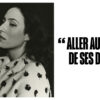 CHARLOTTE DAUPHIN
