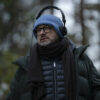 Andreï Zviaguintsev : Le cinéma ou la mort