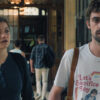 Chercheurs d’Aurélien Peilloux