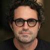 Hadrien Bels
