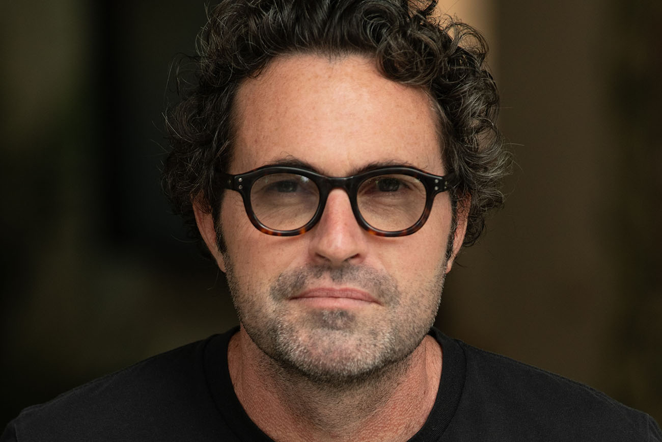 Hadrien Bels